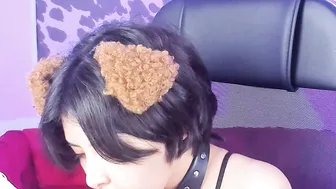 Sirenmystique cam sex porn cam porn video