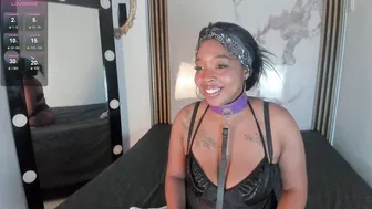 Charlotte_brown_1 chat sex 07-Jul-26