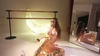_meganmeow_ recorded nude video 1058857