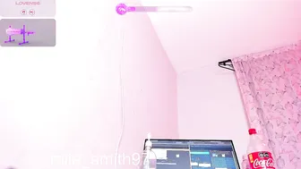 Miia_smith97 latina (07/08/2026)