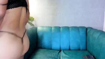 samantha_firee recorded nude video 1058869