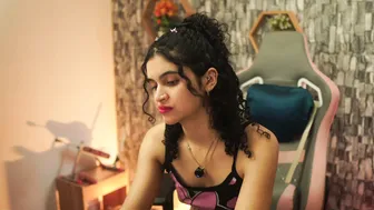 Sweetbonii video cam porn 08-Jul-2026