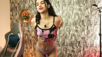 Sweetbonii video cam porn 08-Jul-2026