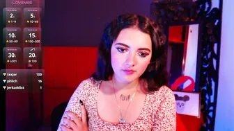 Dalshel video 07/08/2026