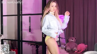 Teasekiss webcam show 08-Jul-2026