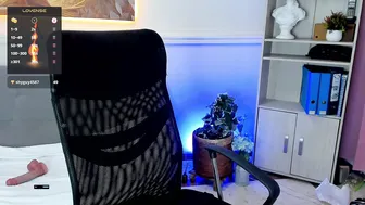 lucifer_dauhgter recorded nude video 1058894