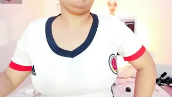 sofia_walke 08-Jul-26