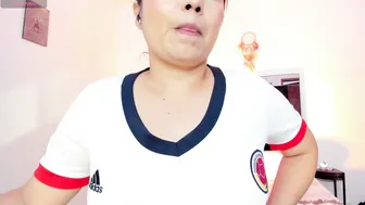 sofia_walke 08-Jul-26