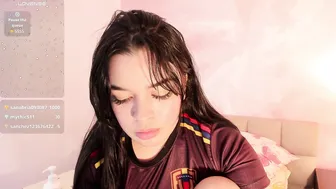 kate_michaels_ 08-Jul-26 anal