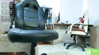 adri_miller porn cam video (07/07/2026)
