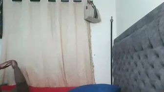 brown_sugar9 lesbian 08-Jul-2026
