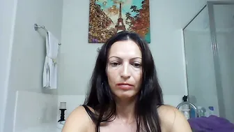 jennyrails recorded nude video 1058924