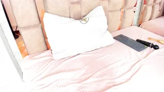 Lilian_starfire on cam porn cam chat