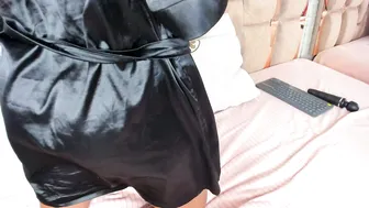 Lilian_starfire on cam porn cam chat