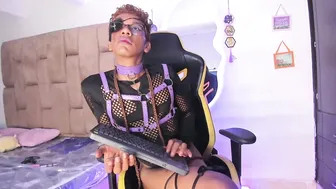 marxin_turner recorded nude video 1058927