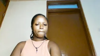 Sweet_ebony001 07-08-2026