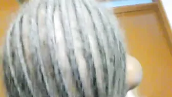sweet_ebony001 recorded nude video 1058932