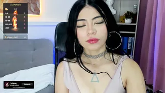 lucifer_dauhgter recorded nude video 1058933