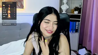 Lucifer_dauhgter posing on cam 08-Jul-26
