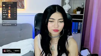 Lucifer_dauhgter posing on cam 08-Jul-26