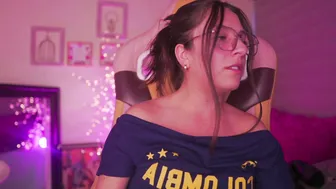 Milly_kenner naked 08-Jul-26