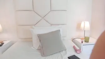 Naomycambels premium porn 08-Jul-2026