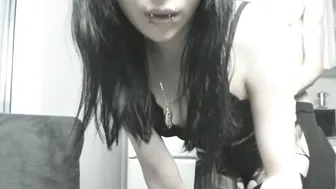 chickensoup666 recorded nude video 1058942