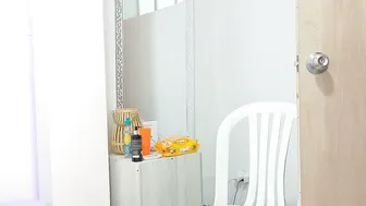 Katia_rose23 08-Jul-26 18