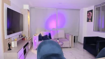 antotss chat sex cam 08-Jul-2026