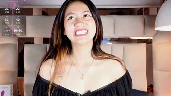 aria_joness_ recorded nude video 1058952