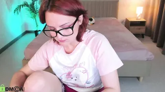 taticamomile recorded nude video 1058954