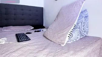 Dulccemariaa anal cam porn videos