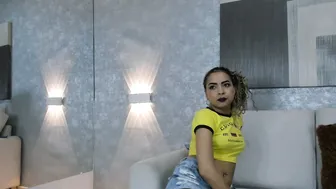Lucia_janne teen - (07/08/2026)