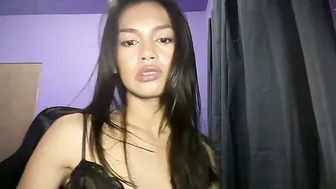 Fckash05 cumshot cam video