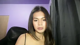 fckash05 recorded nude video 1058971
