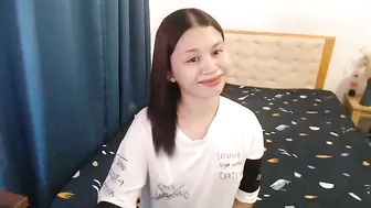 sweet_cassyxx recorded nude video 1058972