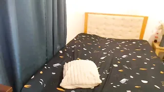 Sweet_cassyxx chat porn video (07/08/2026)