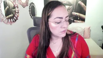 Marianalopez81 sex cam 08-Jul-26