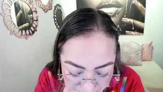marianalopez81 recorded nude video 1058975