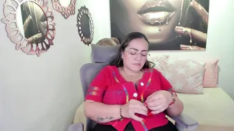 Marianalopez81 sex cam 08-Jul-26