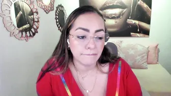 Marianalopez81 sex cam 08-Jul-26