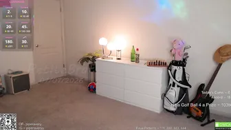 Petitebrat hot amateur video 08-Jul-26