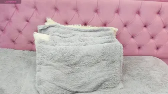 leslieanddrako recorded nude video 1058992