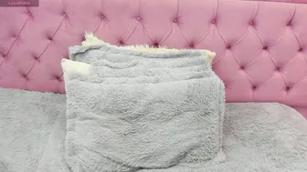 leslieanddrako 07-08-2026 sex cam