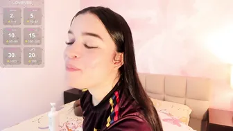 Kate_michaels_ anal porn cam