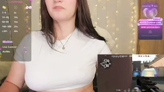_allisongomez latina video
