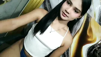 Urasian_latinaxxx 07-08-2026