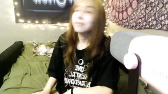 Londonray anal porn cam chat