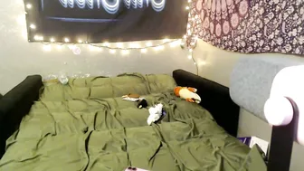 Londonray anal porn cam chat