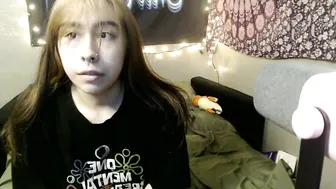londonray recorded nude video 1059003